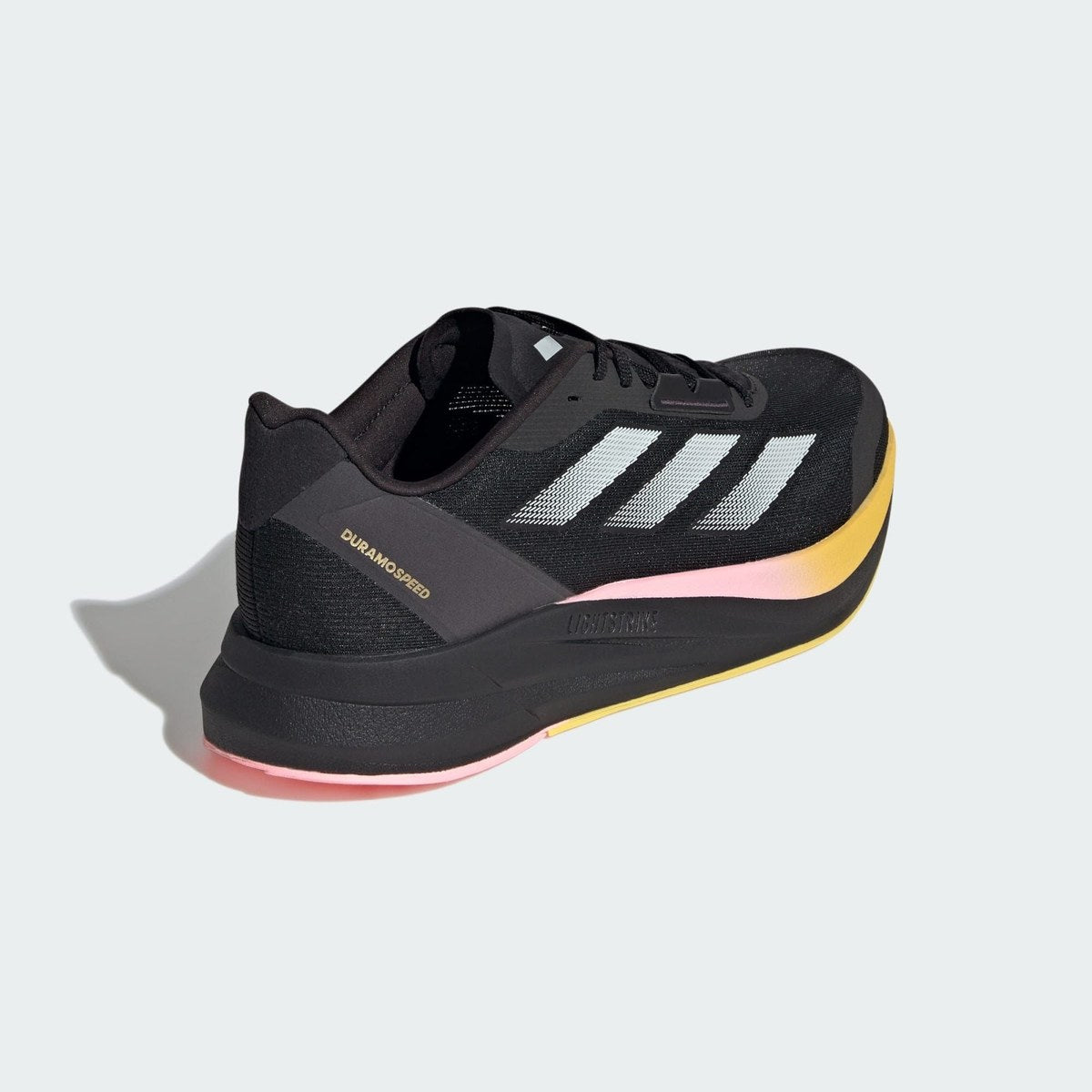 ADIDAS DURAMO SPEED M - foto 2