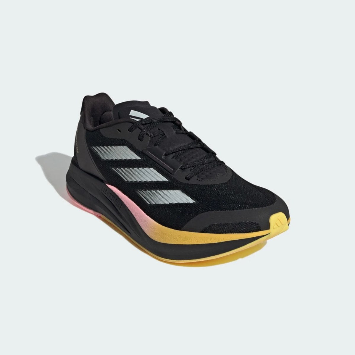 ADIDAS DURAMO SPEED M - foto 3
