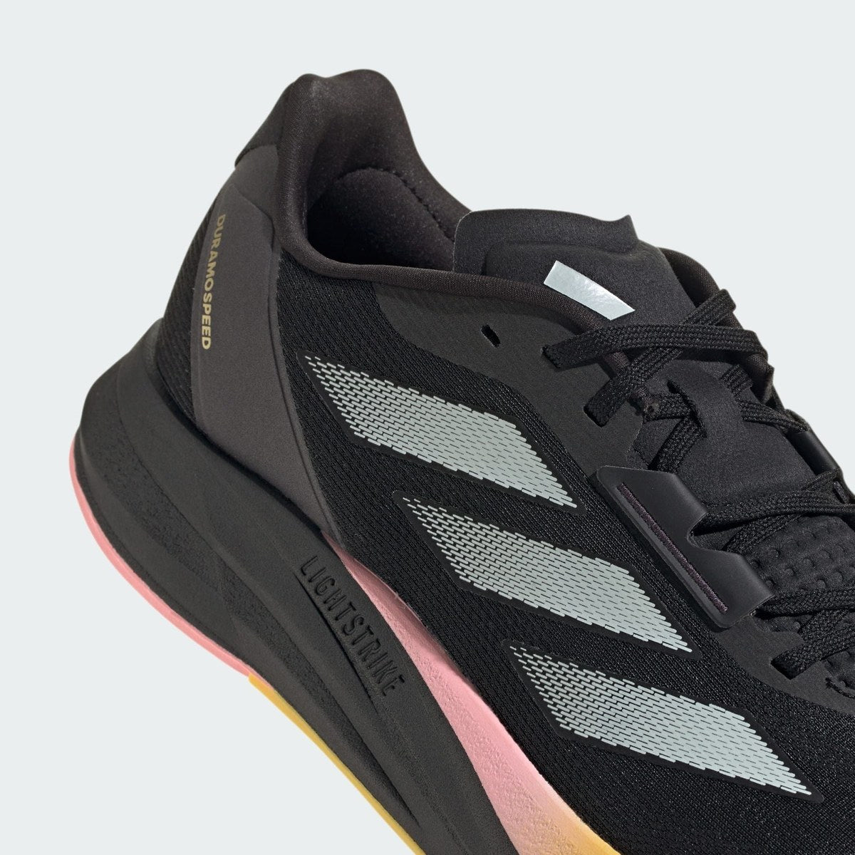 ADIDAS DURAMO SPEED M - foto 4