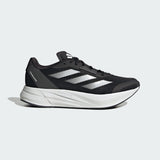ADIDAS DURAMO SPEED M