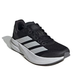 ADIDAS DURAMO SPEED M - foto 2