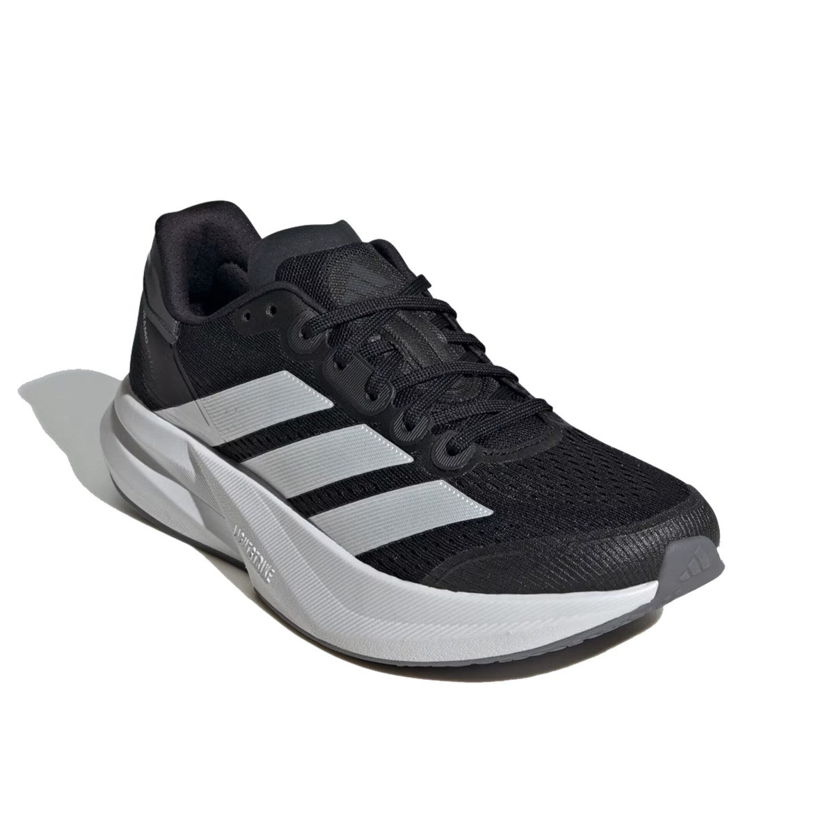 ADIDAS DURAMO SPEED M - foto 2