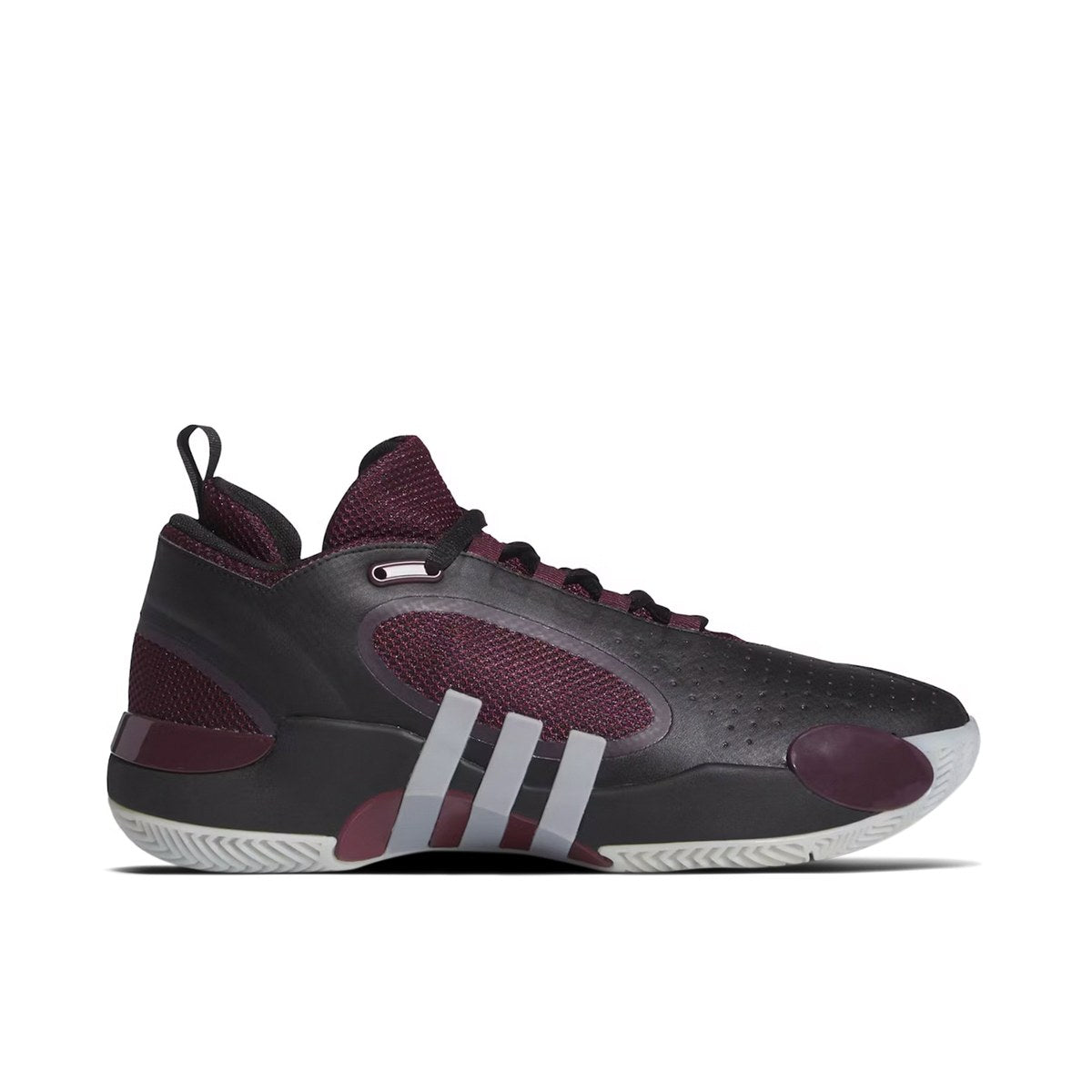 ADIDAS D.O.N.ISSUE 5