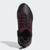 ADIDAS D.O.N.ISSUE 5 - foto 2