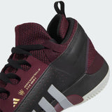 ADIDAS D.O.N.ISSUE 5 - foto 3