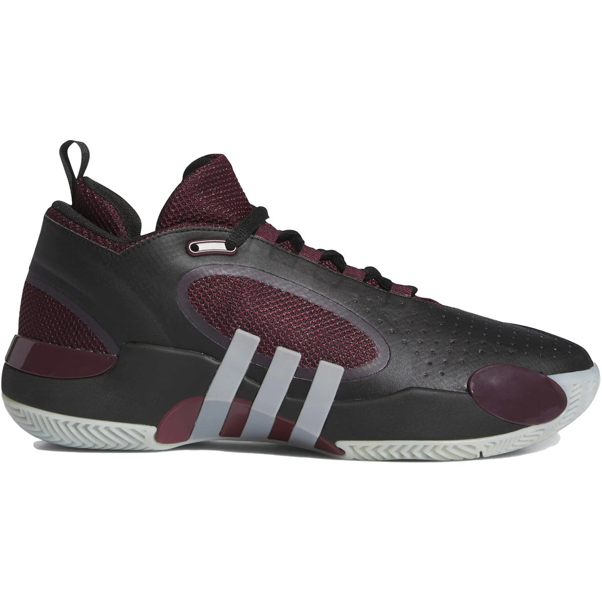 ADIDAS D.O.N.ISSUE 5 - foto 4