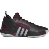 ADIDAS D.O.N.ISSUE 5 - foto 4