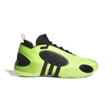 ADIDAS D.O.N.ISSUE 5