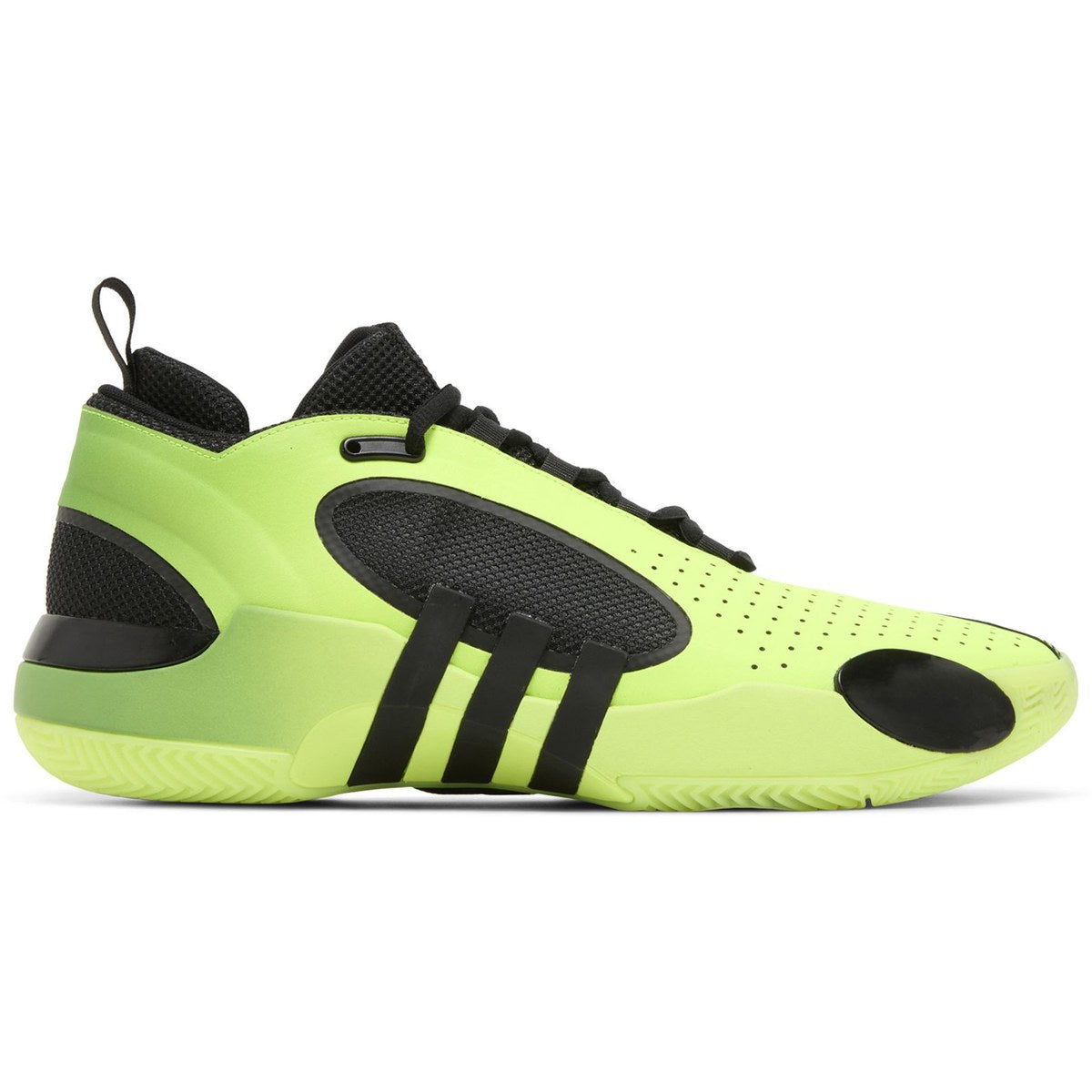 ADIDAS D.O.N.ISSUE 5 - foto 3