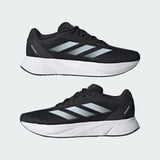 ADIDAS DURAMO SL M