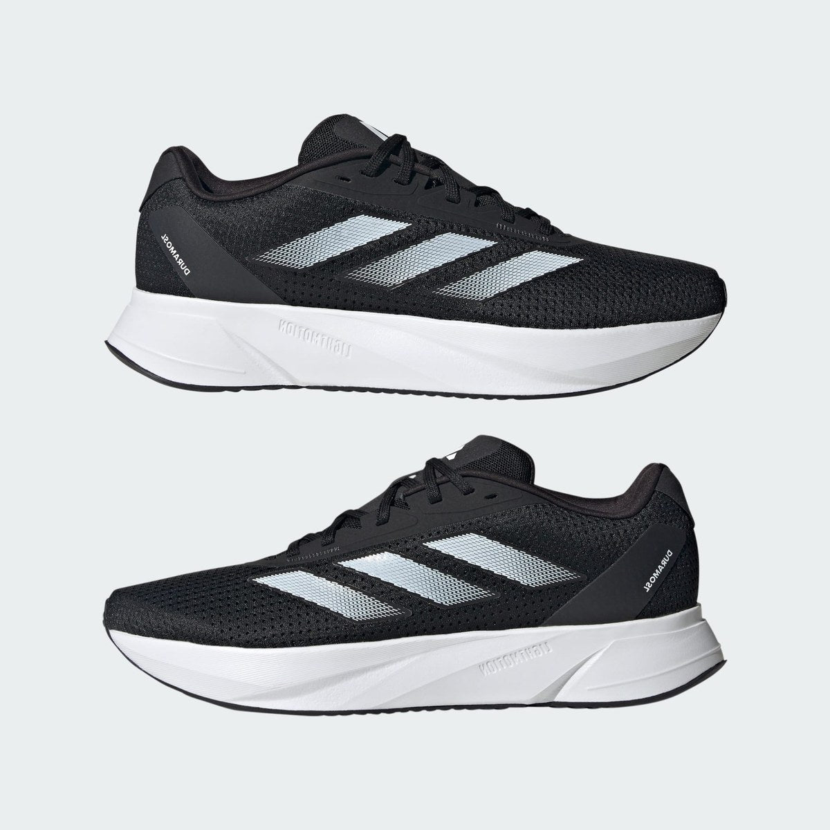ADIDAS DURAMO SL M