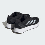 ADIDAS DURAMO SL M - foto 2