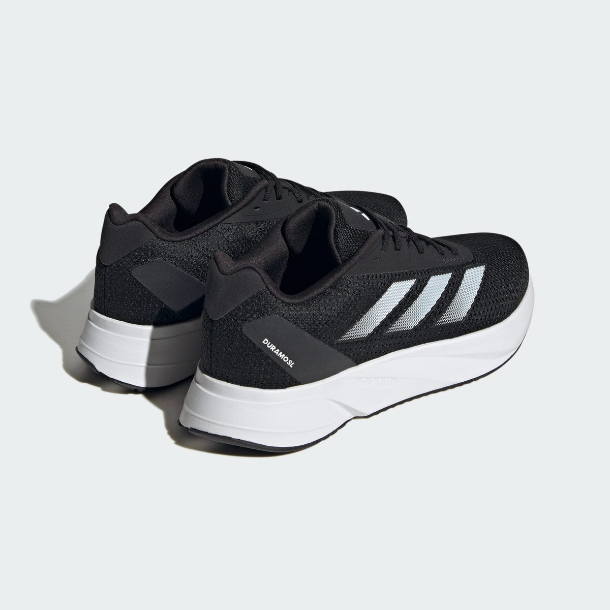 ADIDAS DURAMO SL M - foto 2