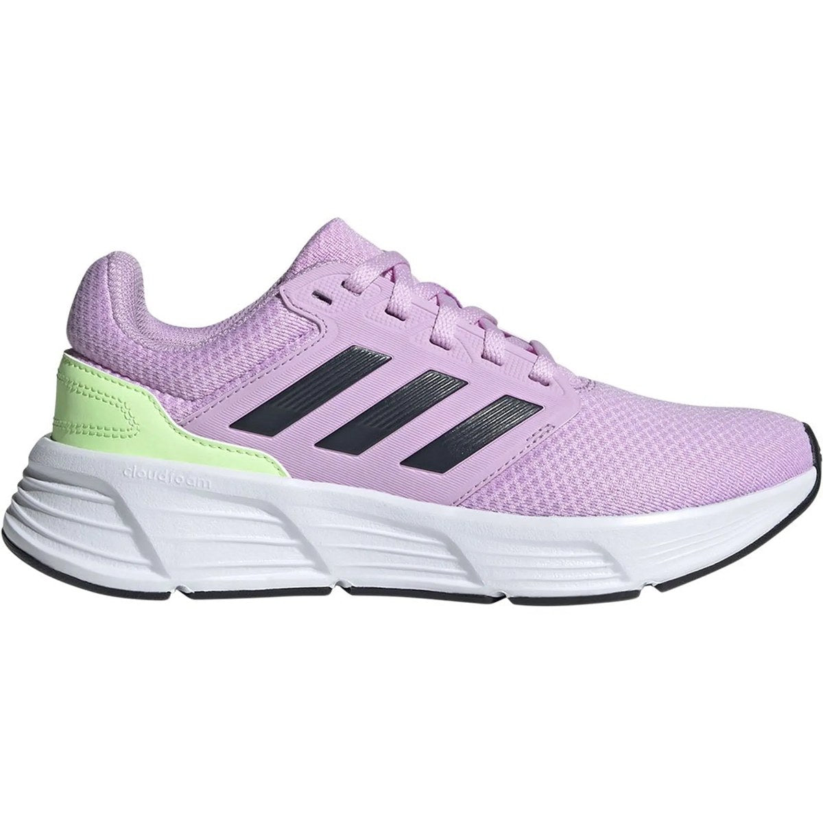 ADIDAS GALAXY 6 W