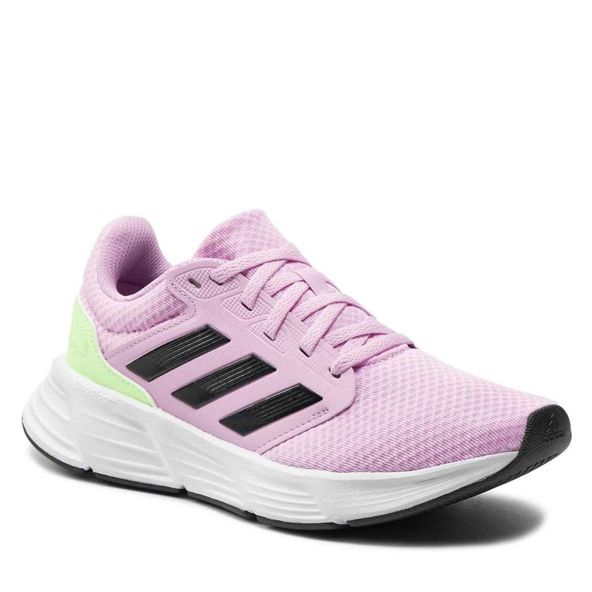 ADIDAS GALAXY 6 W - foto 2