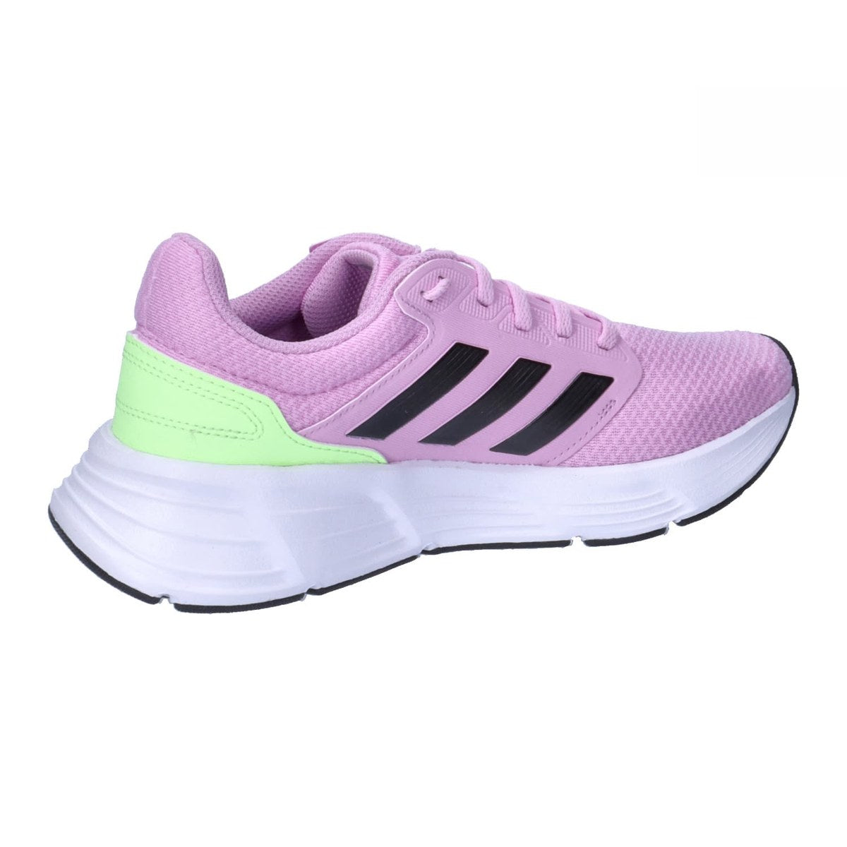 ADIDAS GALAXY 6 W - foto 3