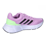 ADIDAS GALAXY 6 W - foto 3
