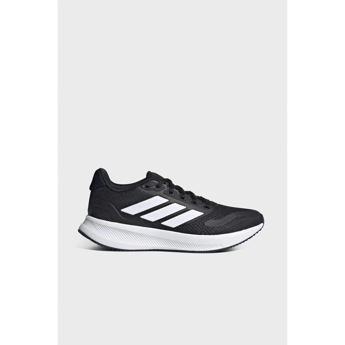 ADIDAS RUNFALCON 5 J