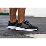 ADIDAS RUNFALCON 5 J - foto 2