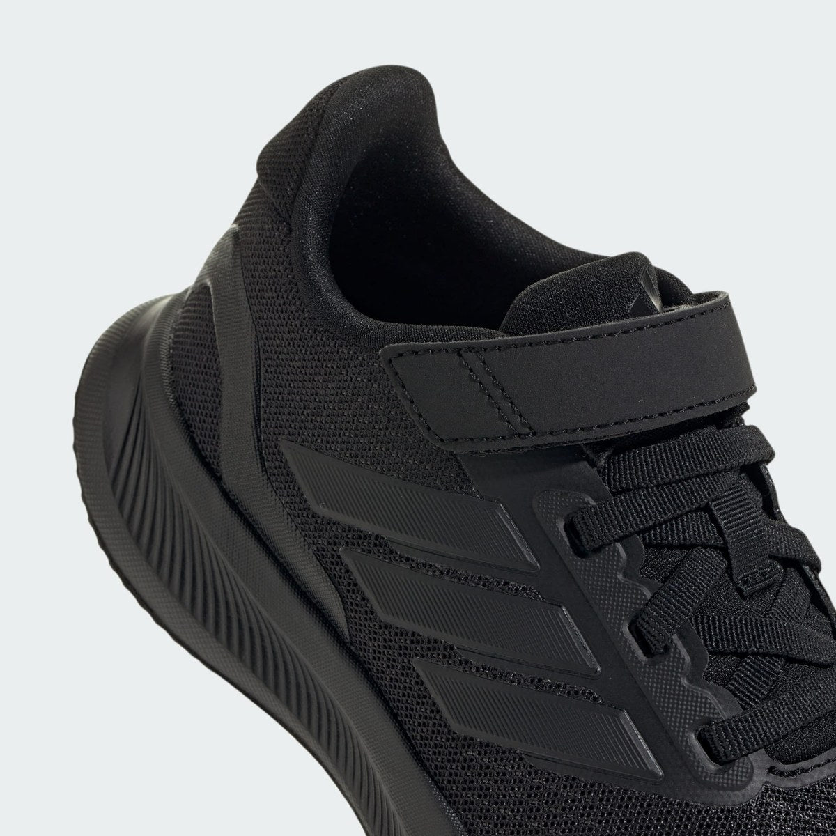 ADIDAS RUNFALCON 5 EL I - foto 2