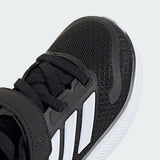 ADIDAS RUNFALCON 5 EL I - foto 3