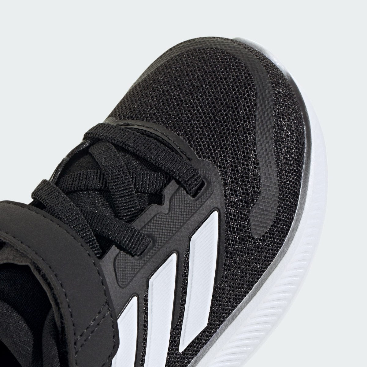 ADIDAS RUNFALCON 5 EL I - foto 3
