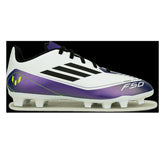 ADIDAS F50 CLUB FXG MESSI