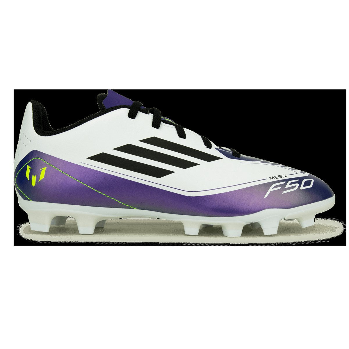 ADIDAS F50 CLUB FXG MESSI