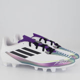 ADIDAS F50 CLUB FXG MESSI - foto 2