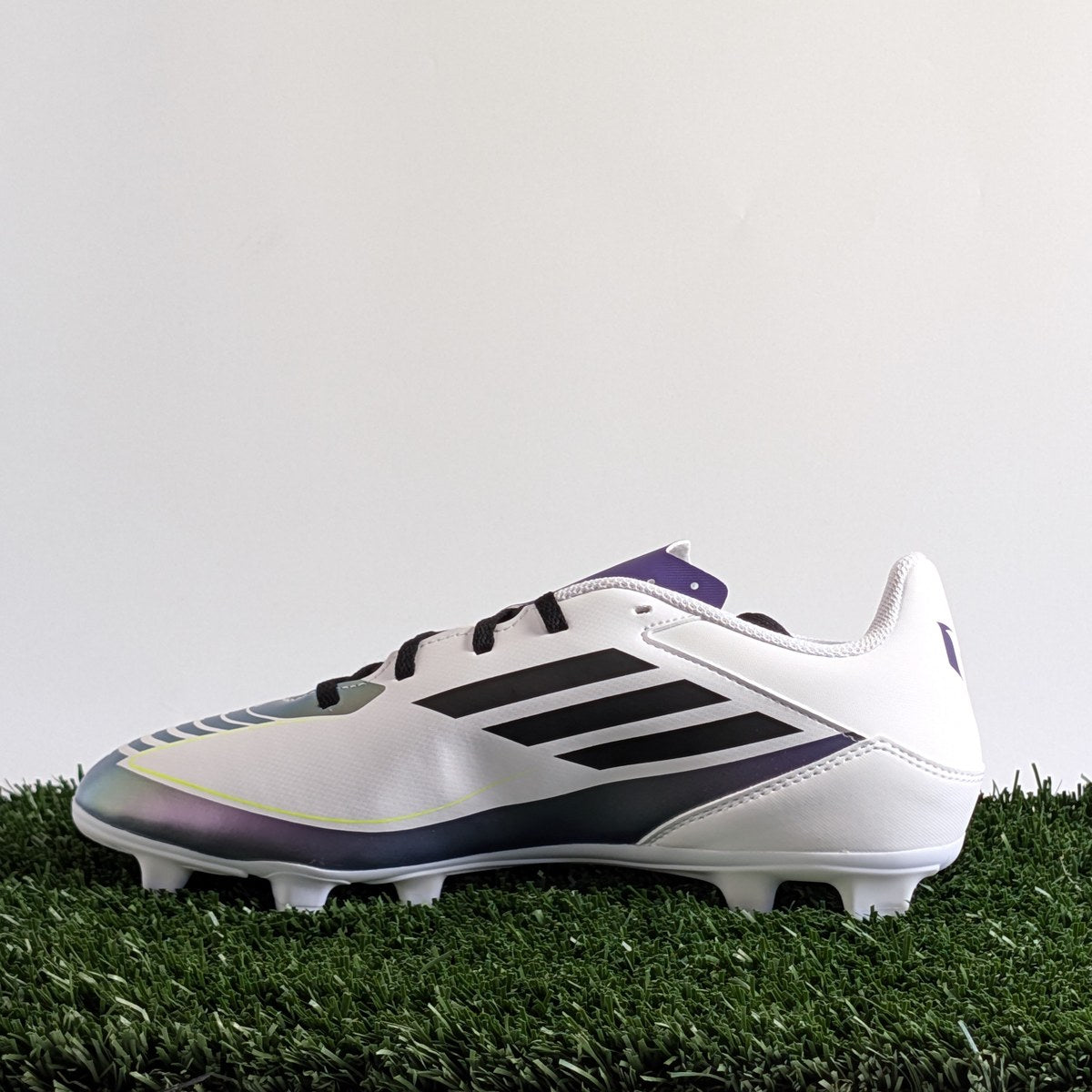 ADIDAS F50 CLUB FXG MESSI - foto 3
