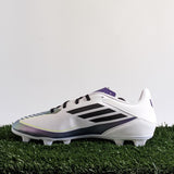 ADIDAS F50 CLUB FXG MESSI - foto 3