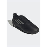 ADIDAS DEPORTIVO III FXG