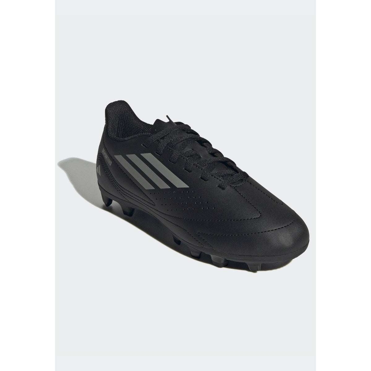 ADIDAS DEPORTIVO III FXG