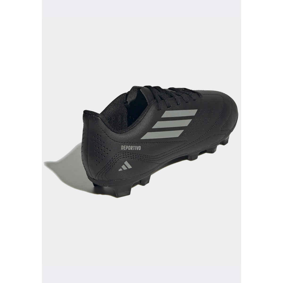 ADIDAS DEPORTIVO III FXG - foto 2