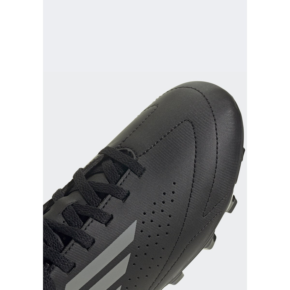 ADIDAS DEPORTIVO III FXG - foto 3
