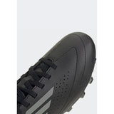 ADIDAS DEPORTIVO III FXG - foto 3
