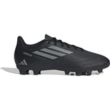 ADIDAS DEPORTIVO III FXG J