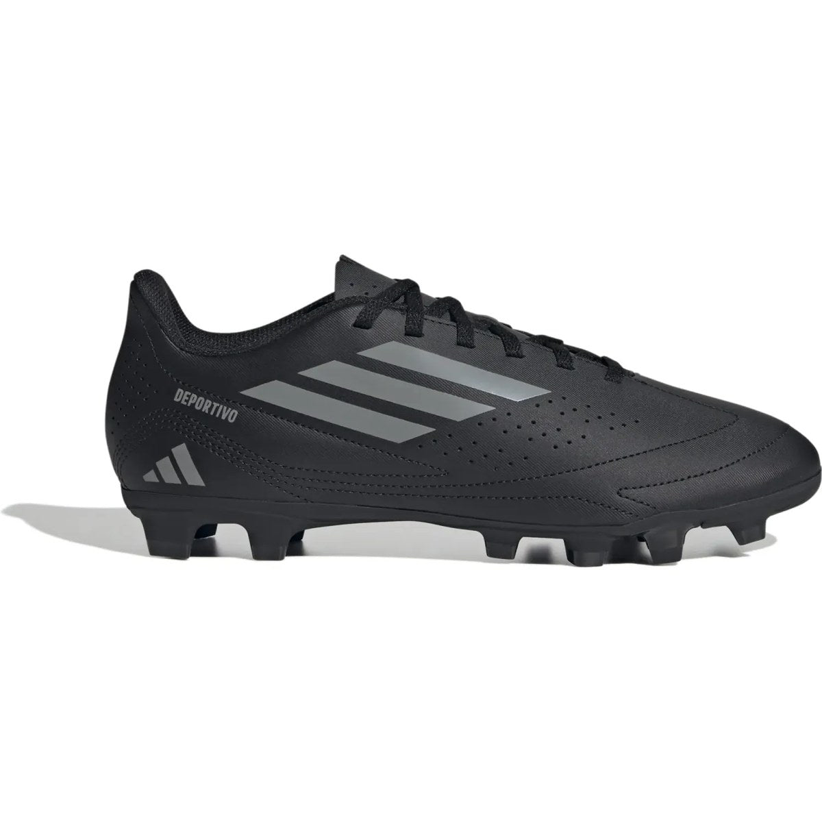 ADIDAS DEPORTIVO III FXG J