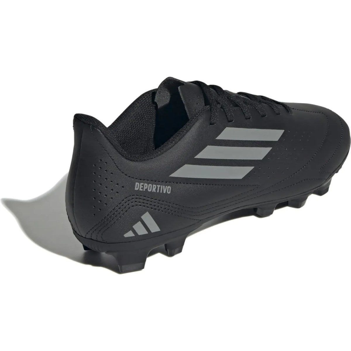 ADIDAS DEPORTIVO III FXG J - foto 3
