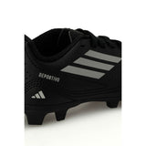 ADIDAS DEPORTIVO III FXG J - foto 4