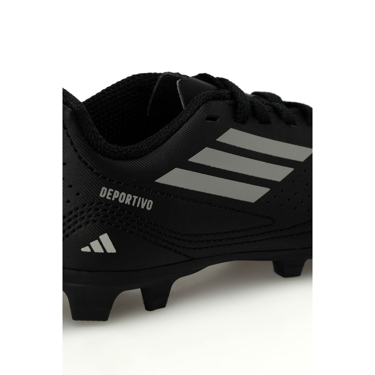 ADIDAS DEPORTIVO III FXG J - foto 4