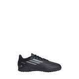 ADIDAS DEPORTIVO III TF  J