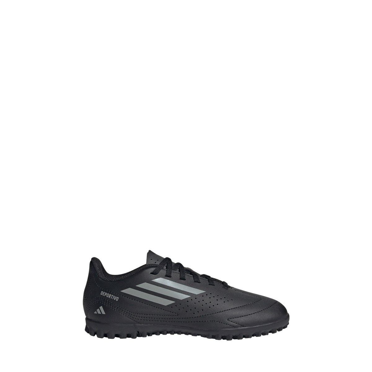 ADIDAS DEPORTIVO III TF  J