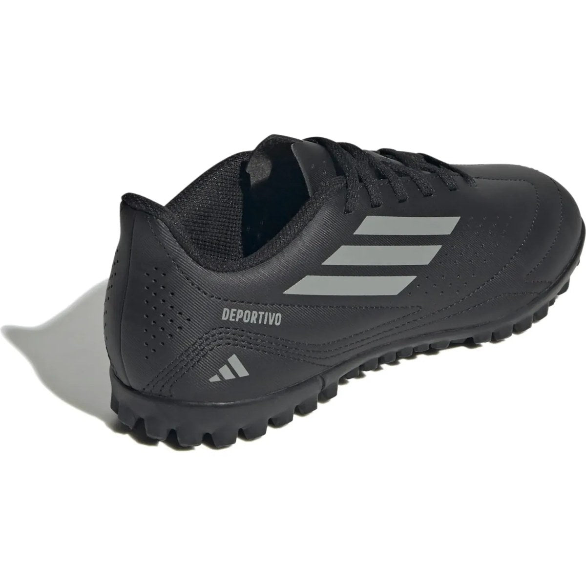 ADIDAS DEPORTIVO III TF  J - foto 2
