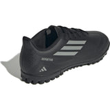 ADIDAS DEPORTIVO III TF  J - foto 2