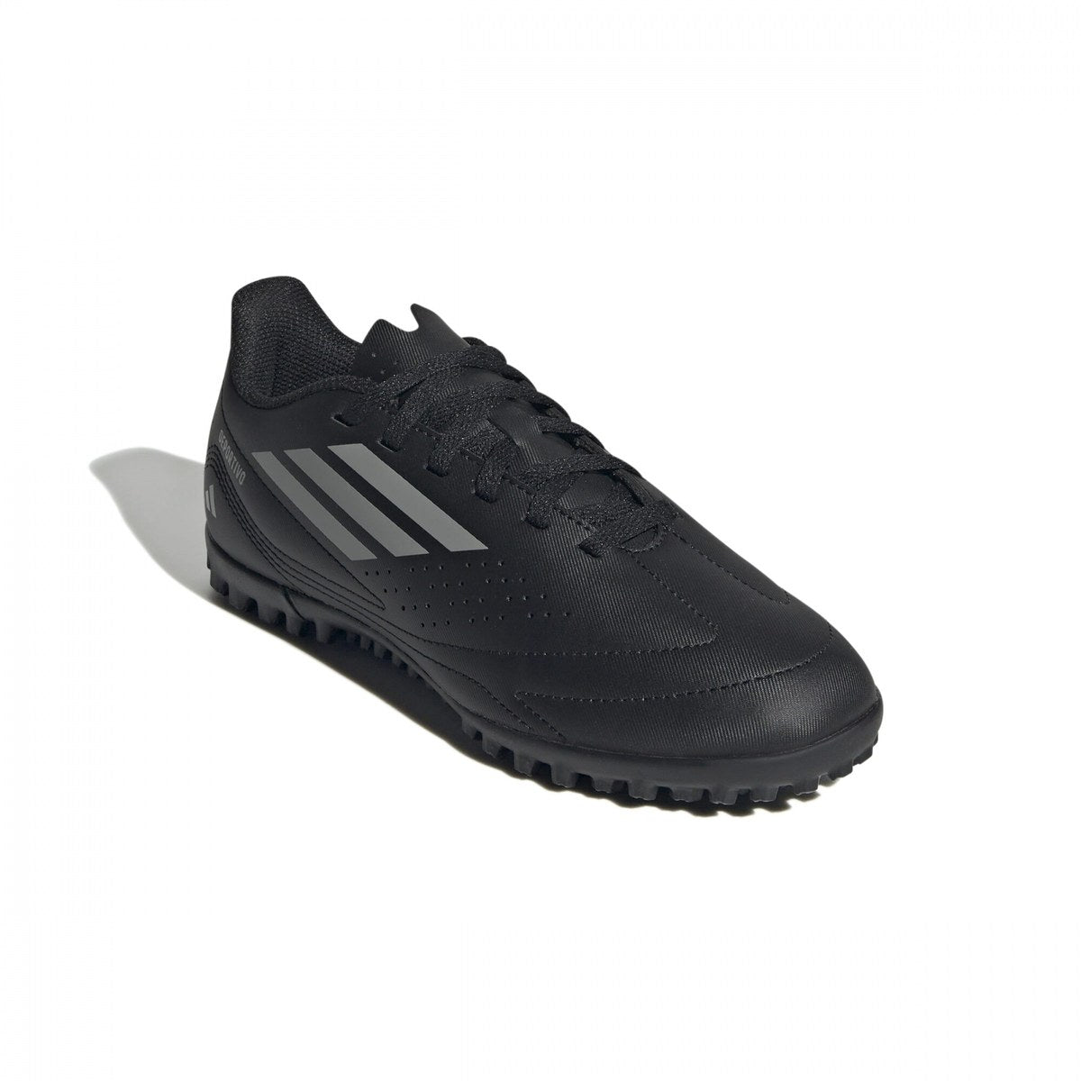 ADIDAS DEPORTIVO III TF  J - foto 3