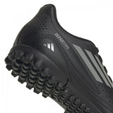 ADIDAS DEPORTIVO III TF  J - foto 4