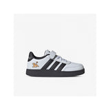 ADIDAS BREAKNET LIONKING EL C