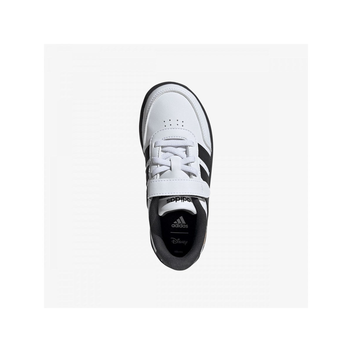 ADIDAS BREAKNET LIONKING EL C - foto 3