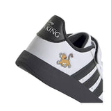 ADIDAS BREAKNET LIONKING EL C - foto 4